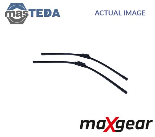 0675 windscreen wiper blade - 39-0675,