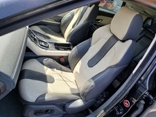 Range Rover Evoque TD4