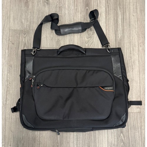 Samsonite pro dlx - samsonite,