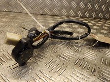 Suzuki GS650G GS650L USA Spec Gear Indicator Sender Unit 