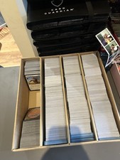 Magic The Gathering: BUNDLE Lot 250 Cards. Rare, Mythic, and Foil included.