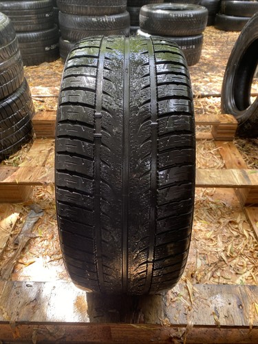 225 r16 92v kumho - 92v,