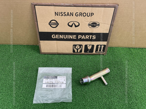 Nissan silvia sr20det s14 - nissan,
