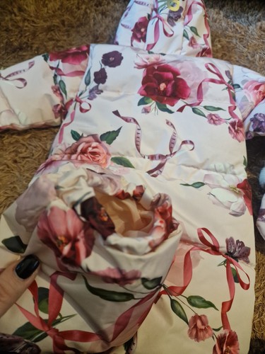 Ted baker snowsuit size 18 - baker, 12-18