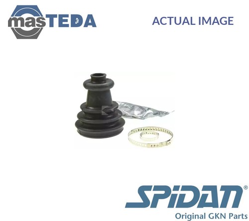 190975 joint boot kit - joint,