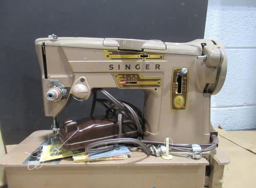 Singer 328k metal gears - 328k,