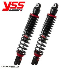 Honda PCX 125 ABS 2021-2024