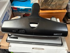 Rapesco 1205 ALU Adjustable