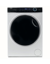 Haier hw100 b14979 - haier, hw100-b14979