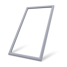 Upgraded 5304505782 Freezer Door Gasket Replacement Compatible with Elec-trol...