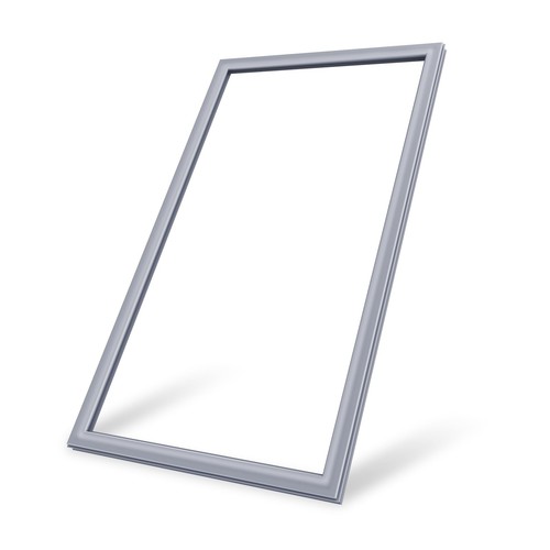 Upgraded 5304505782 freezer - upgraded,