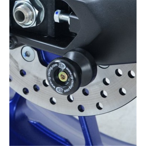 Fits suzuki gsx - fits,
