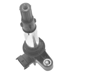 Ignition coil fits alfa - ignition,