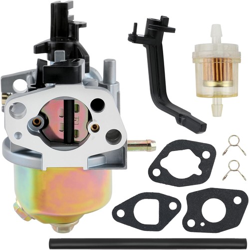 Carburetor p54173 for wen - carburetor,