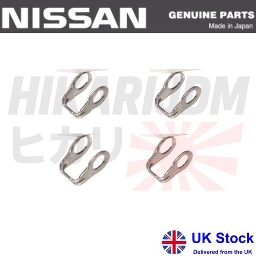 Nissan navara injector rail - injector,