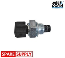 SENDER UNIT, INTAKE AIR