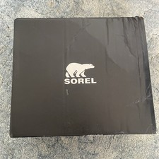 Sorel Ona Ave Alpine Winter