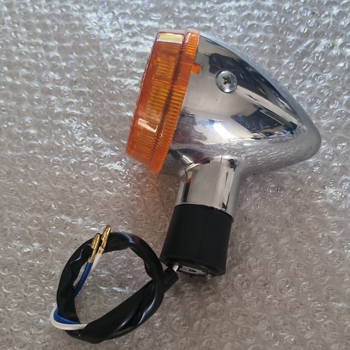 Honda 750 1100 vtx 1300 - honda,