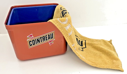Collectable cointreau stylish - cointreau,