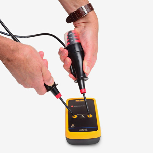 Martindale proving unit - martindale,