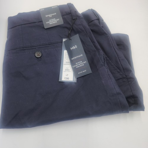 Heritage mens navy blue - heritage,