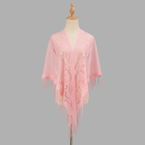 Bridal evening dresses shawl - dresses,