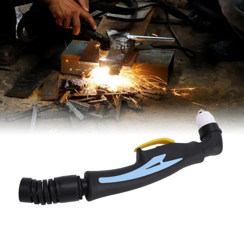 Cutter torch head - black)cutter,