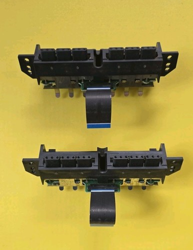Sony playstation fat - 2,
