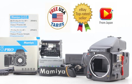 Release strap mint - [mint], mamiya