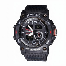 Mens military sports - military,
