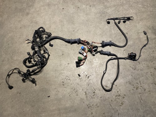 Bmw e60 e61lci 520d - ✅✅✅bmw,