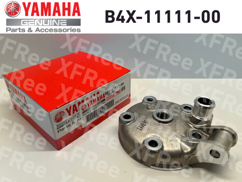 Yamaha genuine 2022 2024 - genuine, yz125