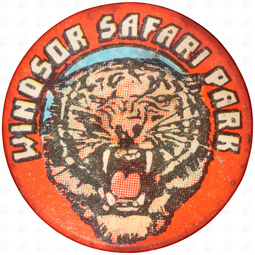 1978 1979 great britain - 1978-1979,