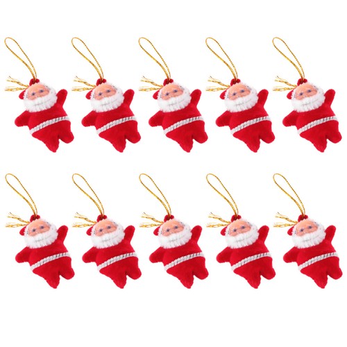 Mini tree ornament set - mini,