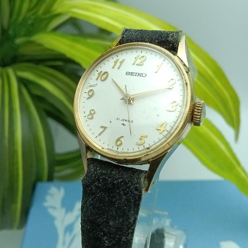 Wind watch jewels - wind,