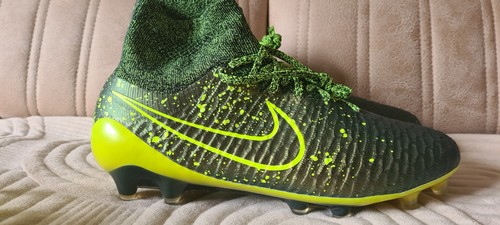 Nike magista obra - nike,
