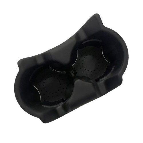 Oem 55315038ac cup holder - oem,