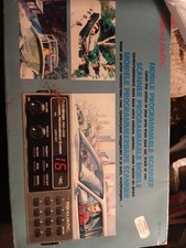 Realistic Moblie Programmable