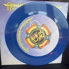Electric Light Orchestra - All