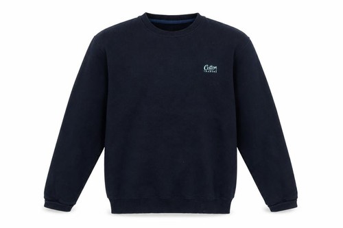 Mens cotton traders size - traders, m