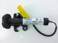 MINI F55 F56 F57 Bonnet Hinge Left N/S Pedestrian Protection Actor Unit 7300581