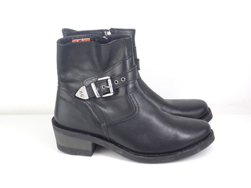 Harley davidson 90s - harley,
