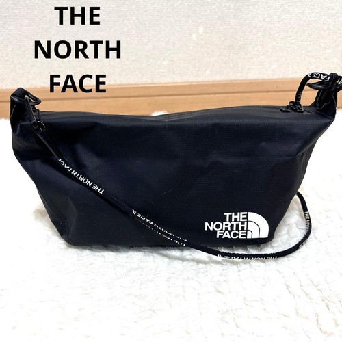 The north face waterproof - the,