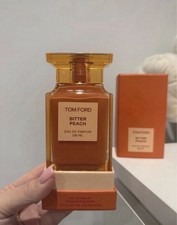 Tom Ford Private Blend Bitter