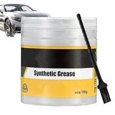 Synthetic grease for car - grease,