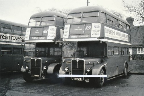 032g 6x4 bus photo london - bus,