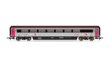 Hornby R4939A Cross Country