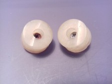 VW Classic Beetle 1968-on +