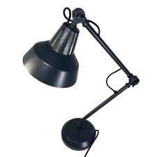 DWELL Table Lamp Adjustable