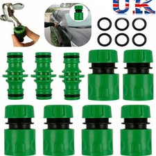 15PCS Garden Hose Sets
